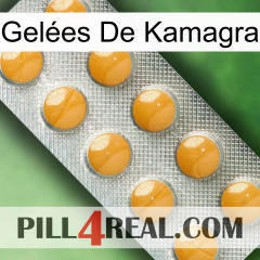Gelées De Kamagra levitra1
